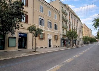 Trilocale viale Giuseppe Mazzini, Terni - foto 43