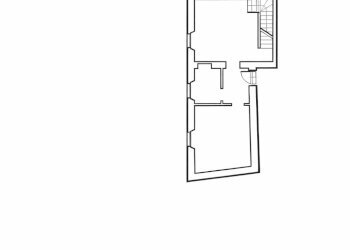 Trilocale viale Giuseppe Mazzini, Terni - foto 45