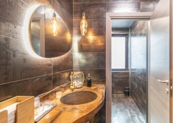 Capannone Via Mori, Budrio - foto 5