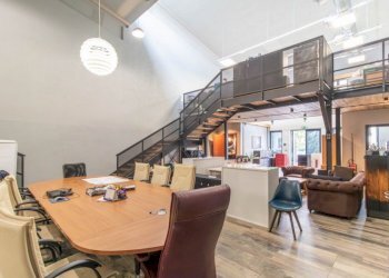 Capannone Via Mori, Budrio - foto 8