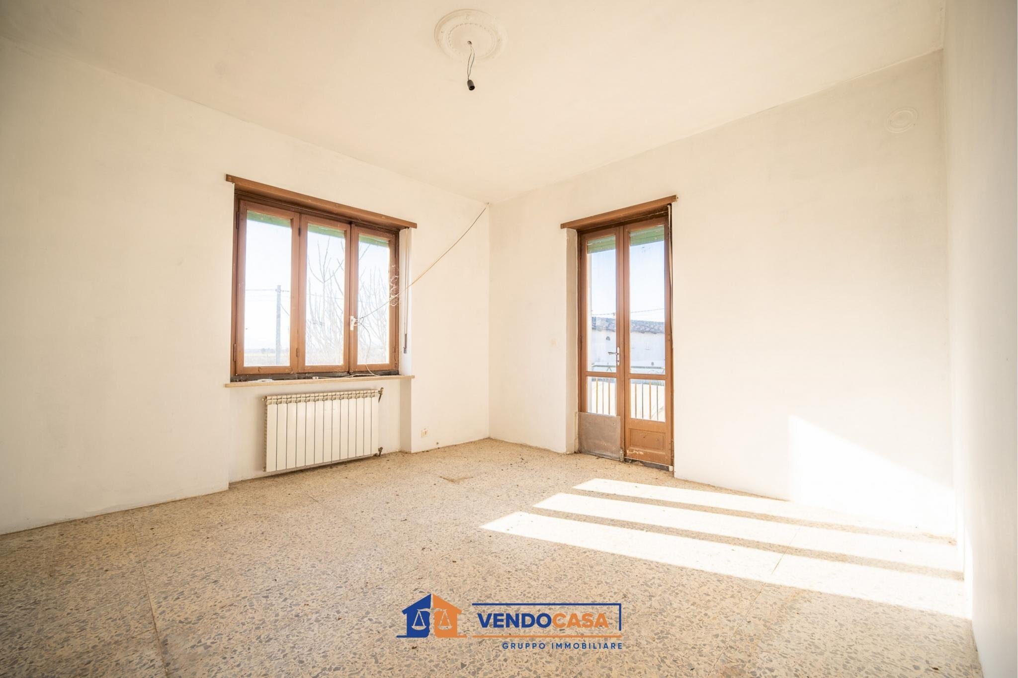 Casa indipendente Villafranca Piemonte - foto 2