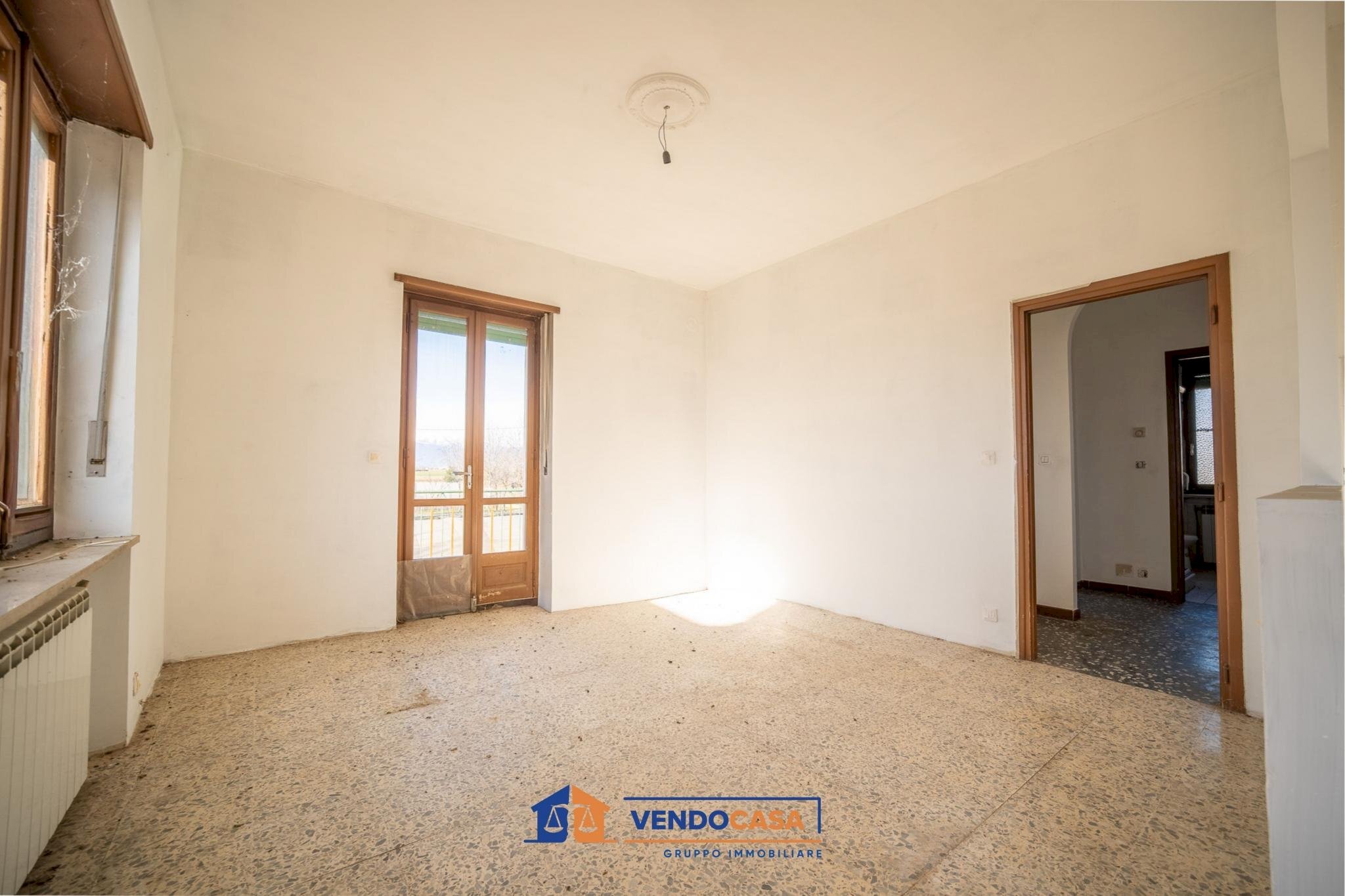 Casa indipendente Villafranca Piemonte - foto 3