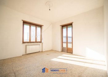 Casa indipendente Villafranca Piemonte - foto 2