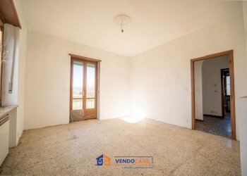 Casa indipendente Villafranca Piemonte - foto 3