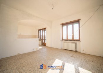 Casa indipendente Villafranca Piemonte - foto 4