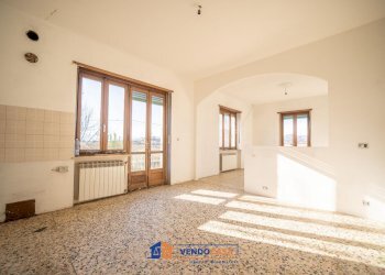 Casa indipendente Villafranca Piemonte - foto 6