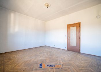 Casa indipendente Villafranca Piemonte - foto 10
