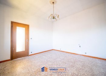 Casa indipendente Villafranca Piemonte - foto 12