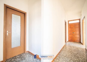 Casa indipendente Villafranca Piemonte - foto 13