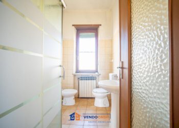 Casa indipendente Villafranca Piemonte - foto 14