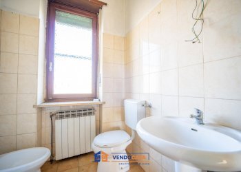 Casa indipendente Villafranca Piemonte - foto 15