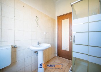 Casa indipendente Villafranca Piemonte - foto 16