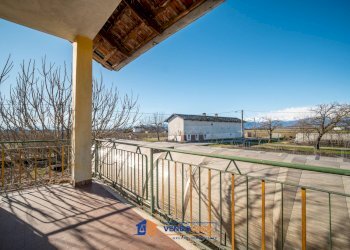 Casa indipendente Villafranca Piemonte - foto 17