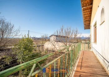 Casa indipendente Villafranca Piemonte - foto 19
