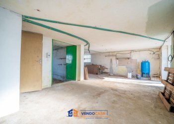 Casa indipendente Villafranca Piemonte - foto 20