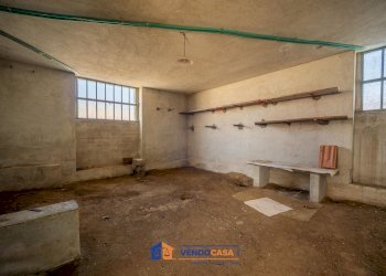 Casa indipendente Villafranca Piemonte - foto 24