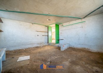 Casa indipendente Villafranca Piemonte - foto 25