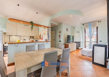 Quadrilocale Savigliano - foto 3