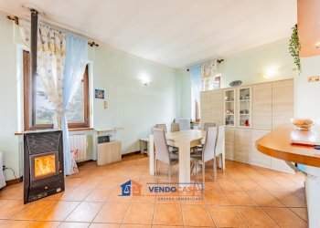 Quadrilocale Savigliano - foto 4