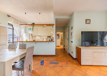 Quadrilocale Savigliano - foto 5