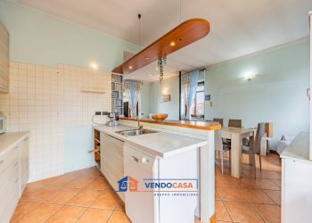 Quadrilocale Savigliano - foto 6