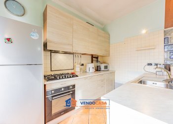 Quadrilocale Savigliano - foto 7