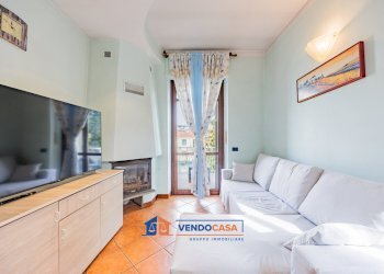 Quadrilocale Savigliano - foto 8