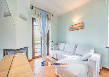 Quadrilocale Savigliano - foto 10