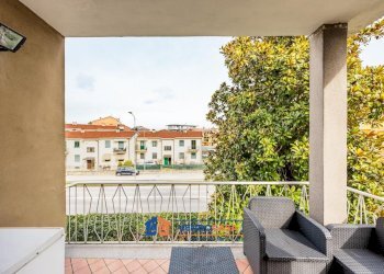 Quadrilocale Savigliano - foto 11