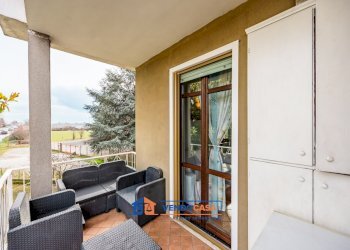 Quadrilocale Savigliano - foto 12