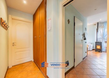 Quadrilocale Savigliano - foto 13