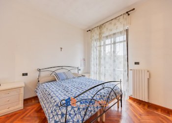 Quadrilocale Savigliano - foto 14