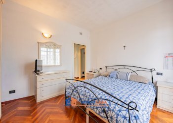 Quadrilocale Savigliano - foto 15