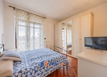 Quadrilocale Savigliano - foto 16