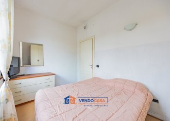 Quadrilocale Savigliano - foto 17