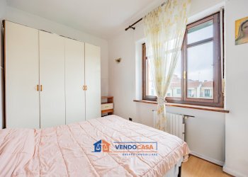 Quadrilocale Savigliano - foto 18