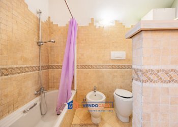 Quadrilocale Savigliano - foto 19