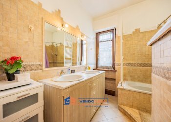 Quadrilocale Savigliano - foto 20