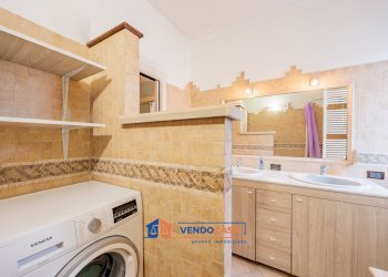 Quadrilocale Savigliano - foto 21