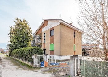 Quadrilocale Savigliano - foto 22