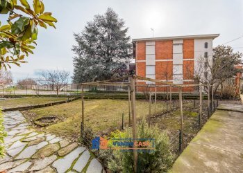 Quadrilocale Savigliano - foto 23