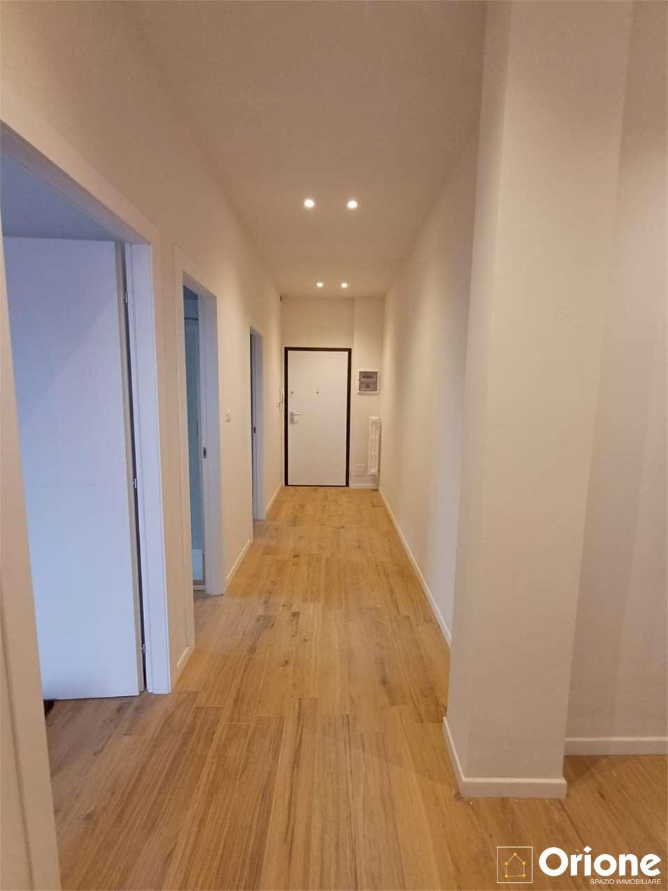 Trilocale Modena - foto 2