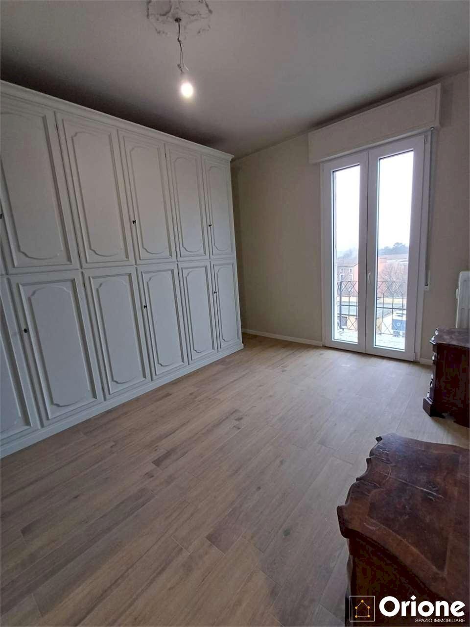 Trilocale Modena - foto 3