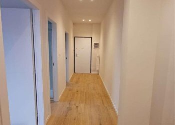 Trilocale Modena - foto 2