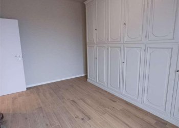 Trilocale Modena - foto 4