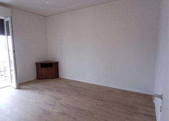 Trilocale Modena - foto 5