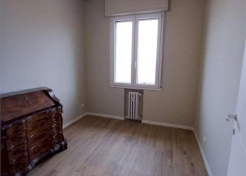 Trilocale Modena - foto 6