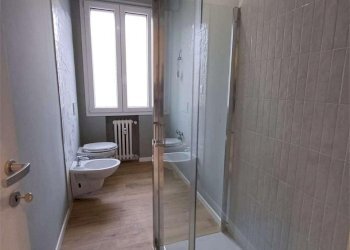 Trilocale Modena - foto 7