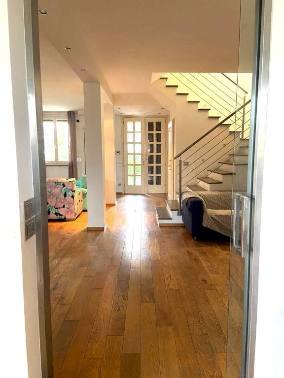 Villa a Schiera via del Pretorio, Sassuolo - foto 2