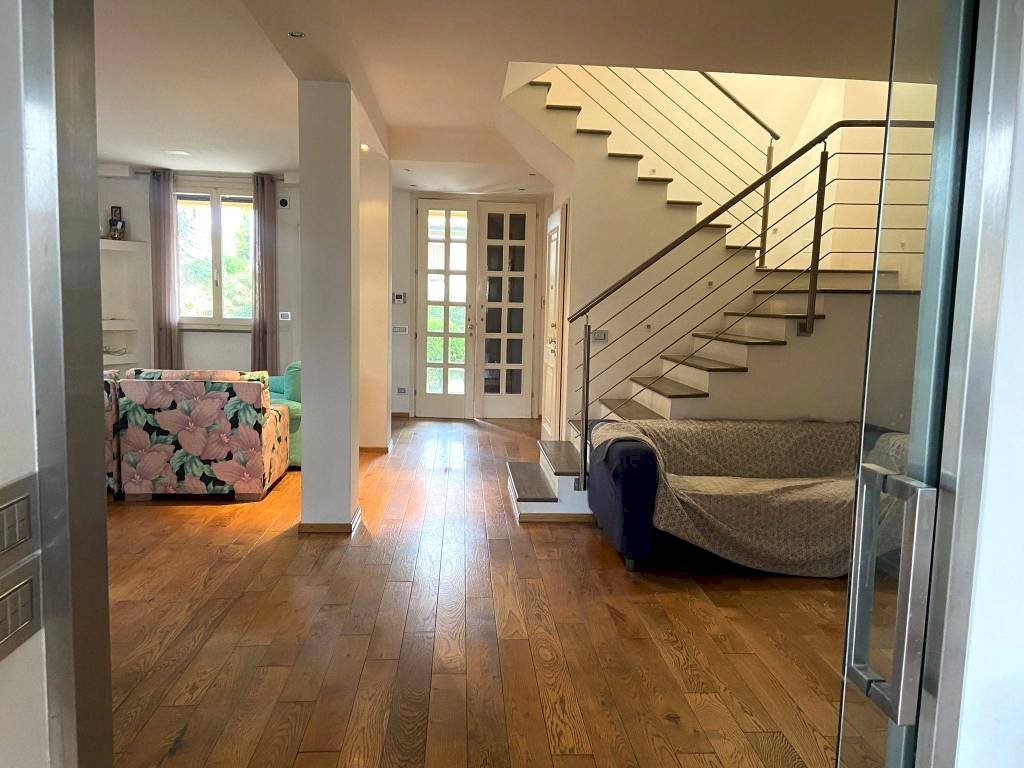 Villa a Schiera via del Pretorio, Sassuolo - foto 3